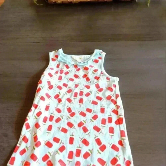 Matilda Jane NWOT - Picture 3 of 4